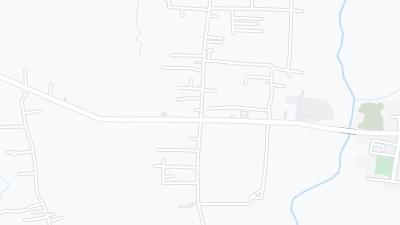 Mappa di localizzazione hotel