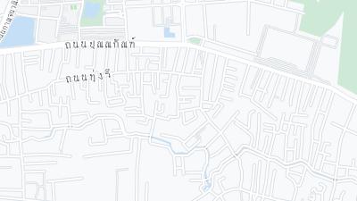 Mapa de localització de l'hotel