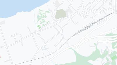 Viale Don Mottola, 338