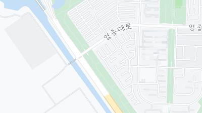 Mapa de localització de l'hotel