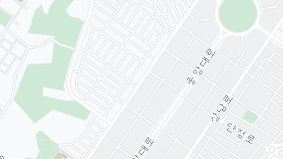 Mapa de localização do hotel