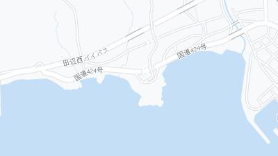 酒店地图