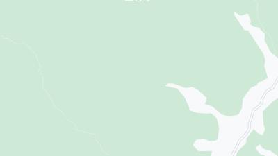 Plan de localisation de l'hôtel