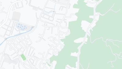 Mappa di localizzazione hotel