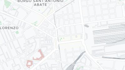 Piazza Garibaldi, 39