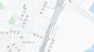 Mappa di localizzazione hotel