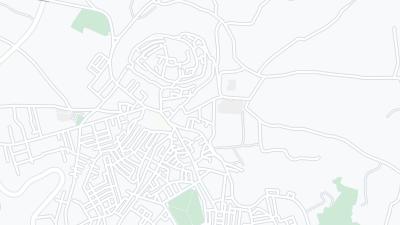 Mappa di localizzazione hotel