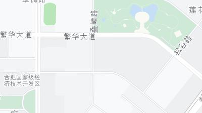 Mapa de localização do hotel