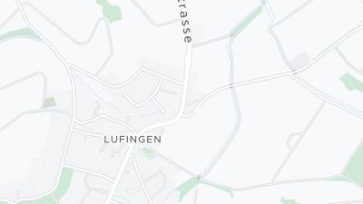 Kort over hotellets beliggenhed