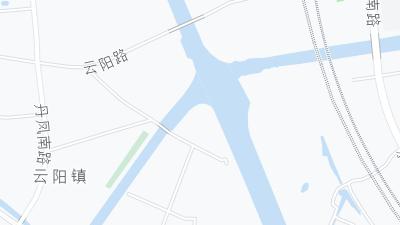 酒店地图