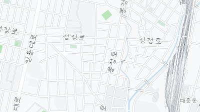 Mappa di localizzazione hotel