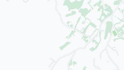 Mapa de localización del hotel