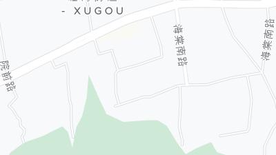 酒店地图