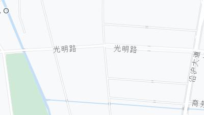 酒店地图