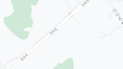 Mappa di localizzazione hotel