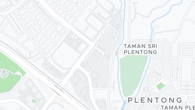 Visa hotellet på en karta