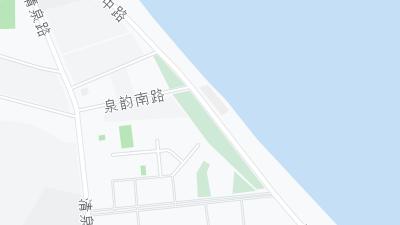 酒店地图