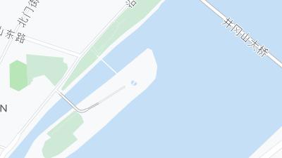 Mappa di localizzazione hotel