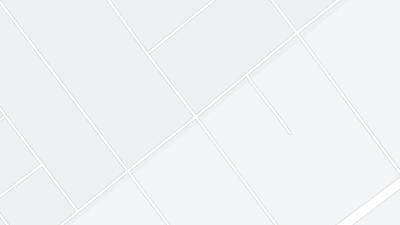 Plan de localisation de l'hôtel