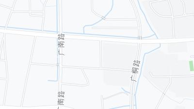 酒店地图