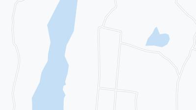 Mappa di localizzazione hotel