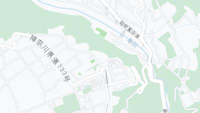 酒店地图