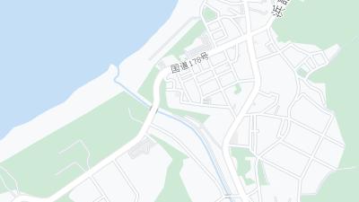 酒店地图