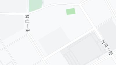 Mappa di localizzazione hotel