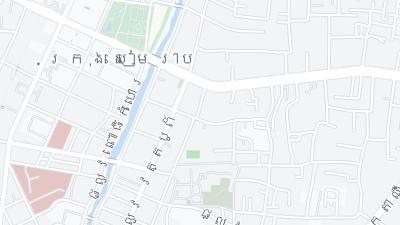 酒店地图