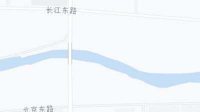 酒店地图