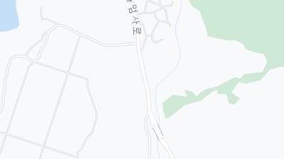 Mapa de localització de l'hotel