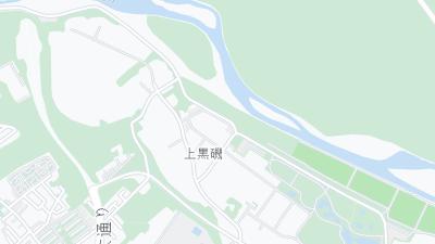 酒店地图