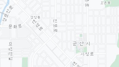 Mapa de localização do hotel