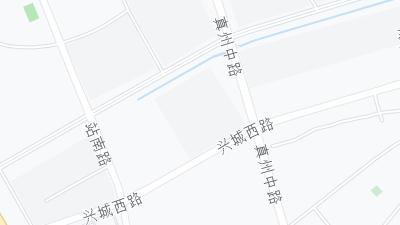 Mappa di localizzazione hotel