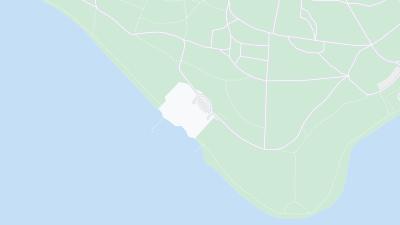 Mappa di localizzazione hotel