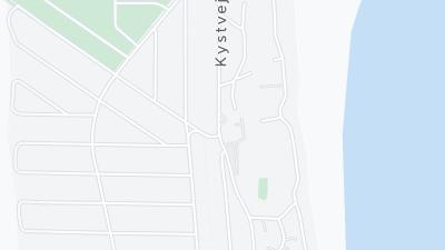 Mappa di localizzazione hotel