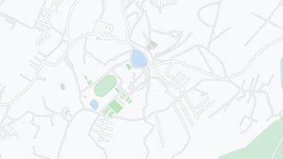 Mappa di localizzazione hotel