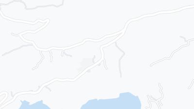 EO24 Paleokastritsa Corfu