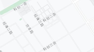 Mappa di localizzazione hotel