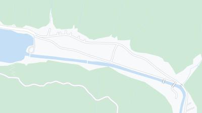 Mappa di localizzazione hotel