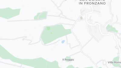 Località Piazza 100