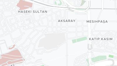 Kucuk Langa Caddesi, 70