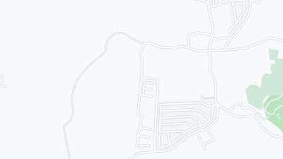 Mapa de localització de l'hotel