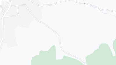 Visa hotellet på en karta