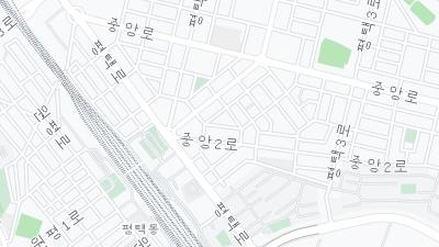 Mapa de localização do hotel