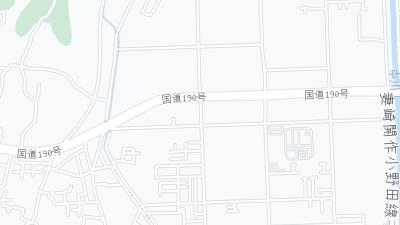 酒店地图