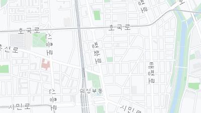 酒店地图