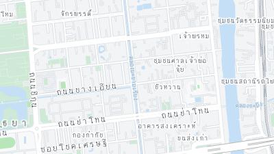 Mappa di localizzazione hotel