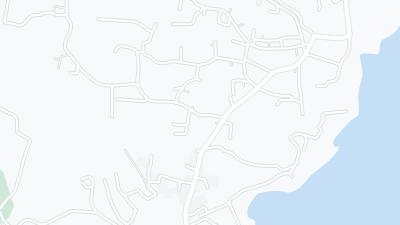 Mappa di localizzazione hotel