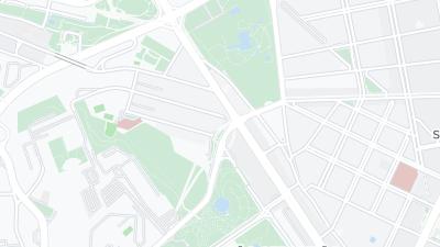 Rua Marquês De Fronteira